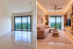 Hillock Green (D26), Apartment #635984771